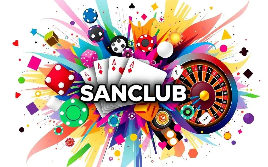 Cam kết cung cấp thông tin chính xác, cập nhật và hữu ích cho mọi đối tượng độc giả