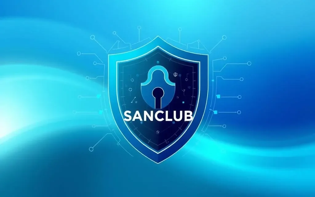 Chính sách bảo mật SanClub luôn đặt sự an toàn của bạn lên hàng đầu