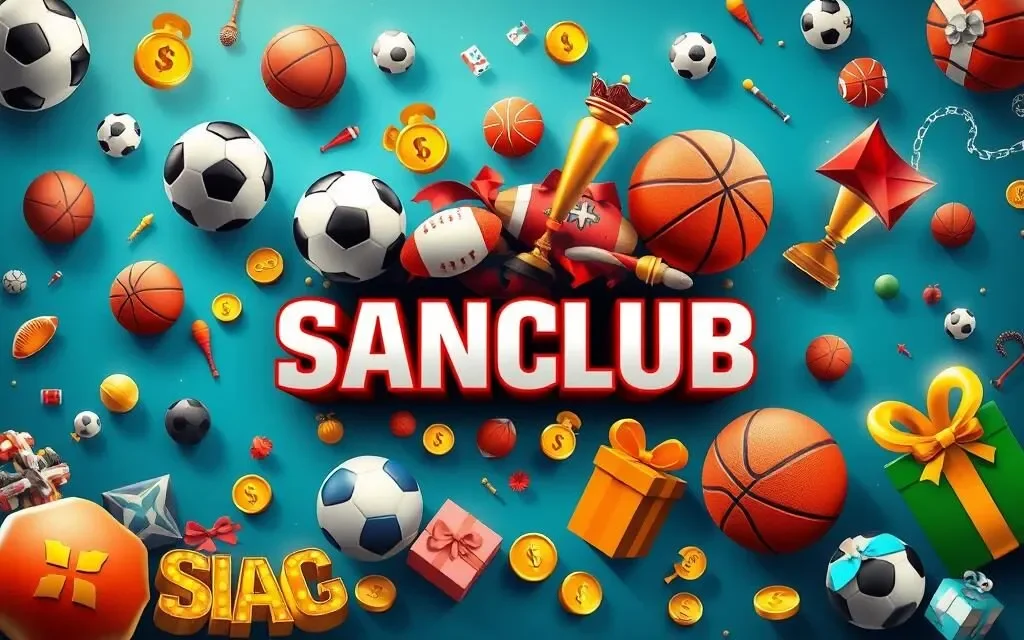 Khuyến mãi cá cược thu hút người chơi mới và giữ chân người chơi cũ