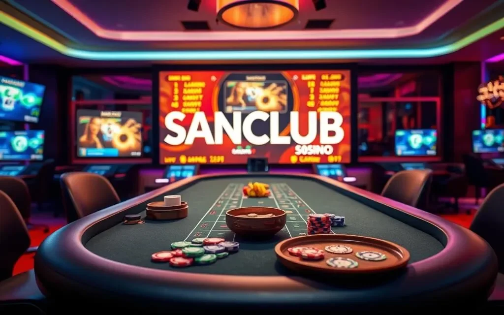 Luật chơi đơn giản với nhiều cửa đặt cược