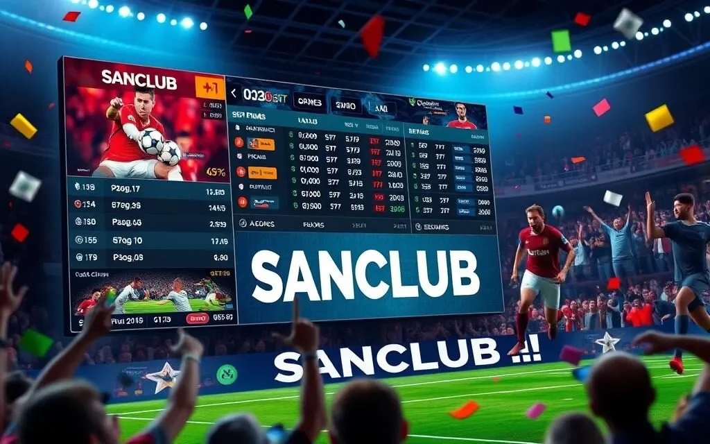 Người chơi có thể cá cược trực tuyến với kèo châu Á, châu Âu và tài xỉu