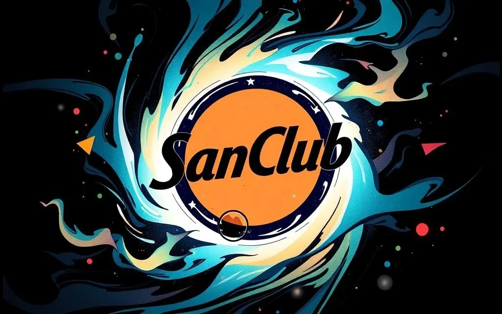 Phốt SanClub phản ánh các thách thức trong ngành cá cược online ở Việt Nam